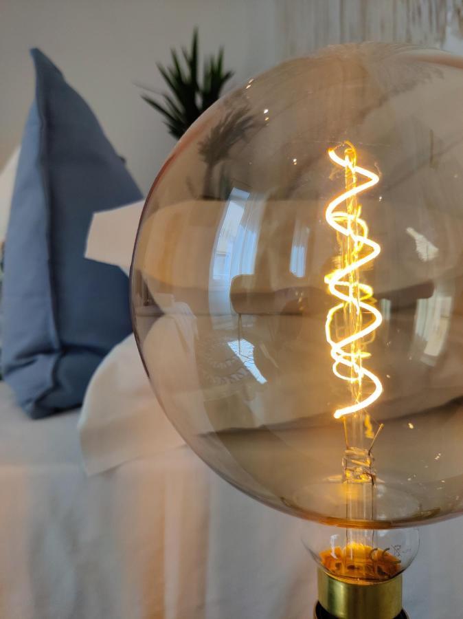 Calamurn Ortigia Bed & Breakfast *
