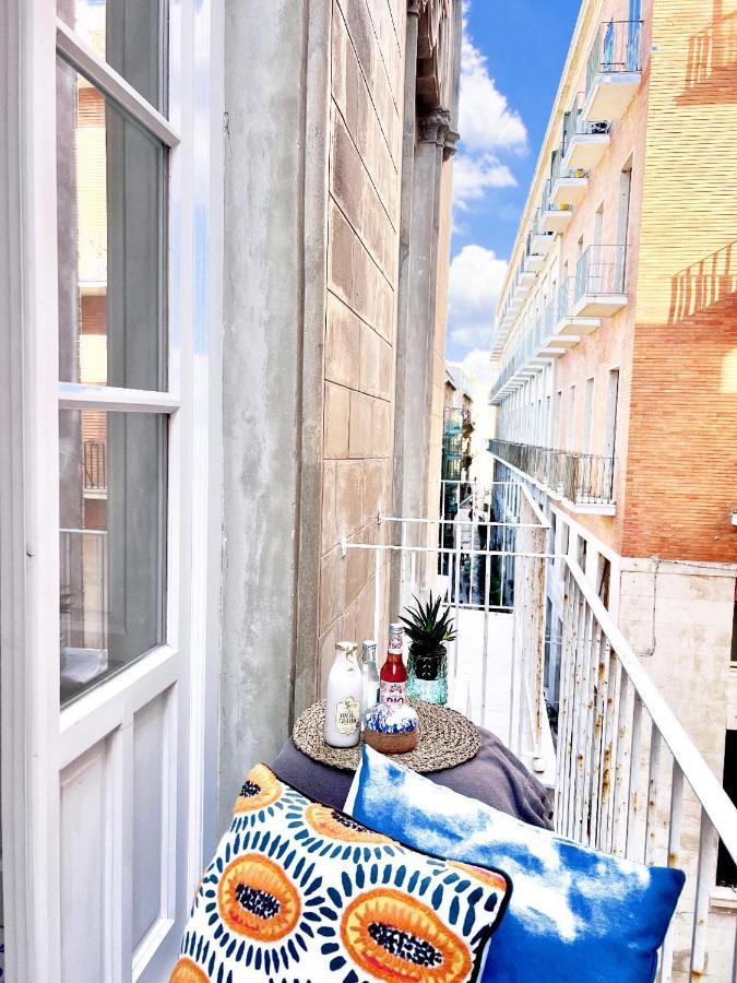 Calamurn Ortigia Bed & Breakfast Syracuse