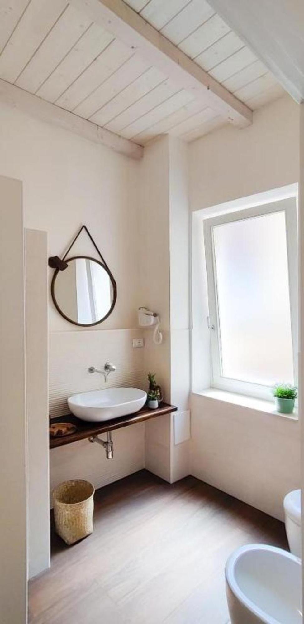 Bed & Breakfast Calamurn Ortigia *