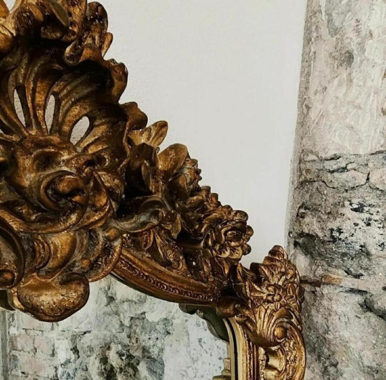 Calamurn Ortigia Bed & Breakfast Syracuse